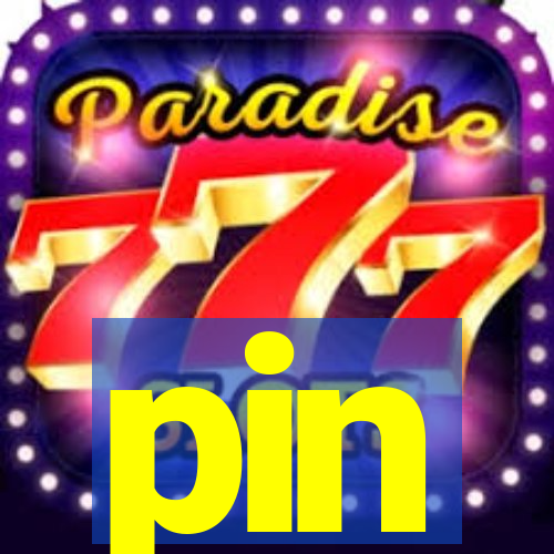 pin-up casino no deposit bonus code